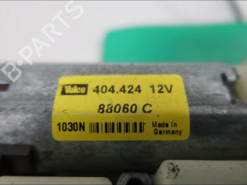  - Image 5