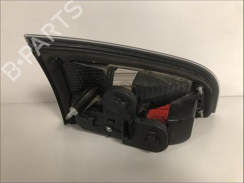 Used Right tailgate light Right tailgate light FORD S-MAX (WA6) 2.0 TDCi (140 hp) 33577779 33577779