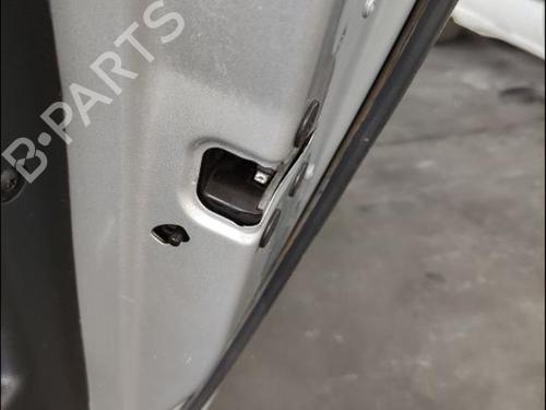 rear-right-lock-renault-megane-iii-hatchback-bz01_-b3_-2008-35909507 main image