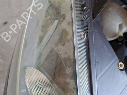 Right headlight PEUGEOT 1007 (KM_) 1.4 HDi | BP37187997C29 - Image 4