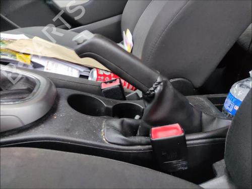 hand-brake-opel-astra-j-p10-2009-2010-2011-2012-2013-2014-2015-2016-35907806 main image