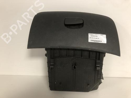 Used Glove box Glove box 36378167 36378167