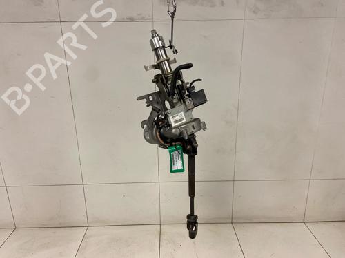 Electronic module RENAULT SCÉNIC II (JM0/1_) 1.5 dCi (JM1E, JM16) | BP38426807M83 - Image 2