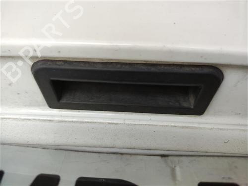 Used Electronic module Electronic module 36575785 36575785