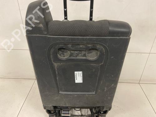 Stol bak RENAULT ESPACE IV (JK0/1_) 2.0 dCi (JK01, JK02, JK1J, JK1K, JK1H) | BP38426863C17 - Image 5