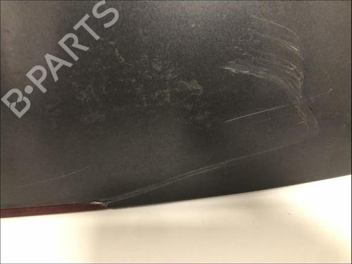 Used Rear spoiler Rear spoiler FORD FOCUS II (DA_, HCP, DP) [2004-2013] 33585240 33585240