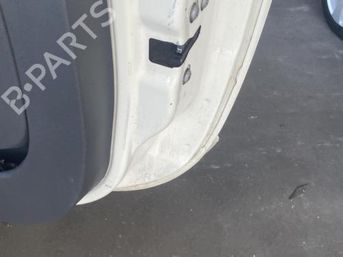 Højre fortil lås Højre fortil lås FIAT 500 (312_) 1.2 (312AXA1A) (69 hp) 37430892 37430892