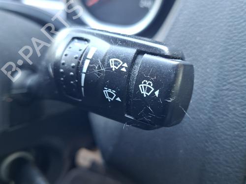 steering-column-stalk-ford-focus-ii-da_-hcp-dp-2004-2005-2006-2007-2008-2009-2010-2011-2012-2013-34451452 main image