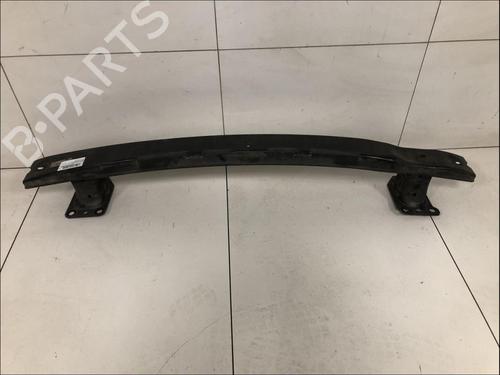front-bumper-reinforcement-renault-kangoo-express-fw01_-2008-33587968 main image