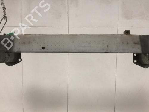 Kofangerbjælke Kofangerbjælke DODGE CALIBER 2.0 CRD (140 hp) 33601604 33601604