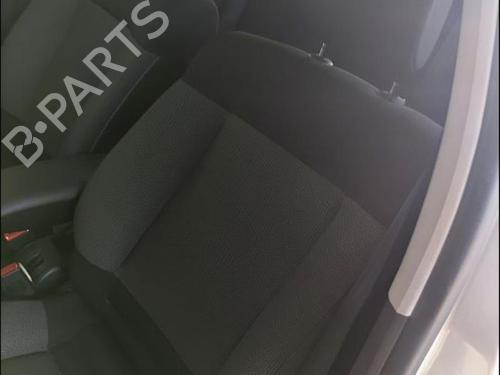 Setesett Setesett CITROËN C4 CACTUS 1.6 BlueHDi 100 (99 hp) 33586042 33586042