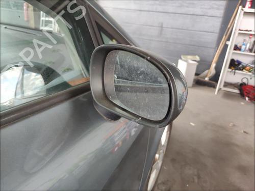 right-mirror-seat-leon-1p1-2005-2006-2007-2008-2009-2010-2011-2012-2013-33588004 main image