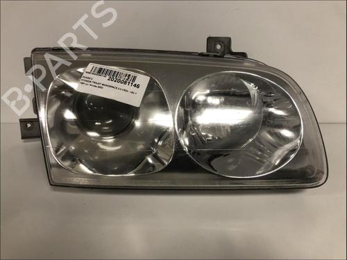 Used Right headlight Right headlight HYUNDAI TRAJET (FO) 2.0 CRDi (113 hp) 33583616 33583616