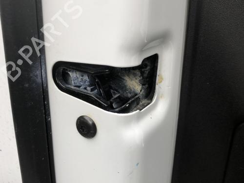 Used Front left lock Front left lock LAND ROVER DISCOVERY SPORT (L550) 2.0 D 4x4 (241 hp) 33742148 33742148