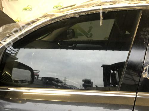 Dør rude ventre foran Dør rude ventre foran AUDI Q5 (8RB) 3.0 TDI quattro (240 hp) 35913840 35913840