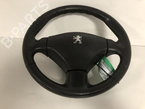 Ratt Ratt PEUGEOT 206 Hatchback (2A/C) [1998-2012] 37418441 37418441