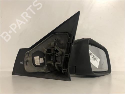 Used Right mirror Right mirror OPEL ASTRA G Coupe (T98) 1.8 16V (F07) (125 hp) 33577048 33577048