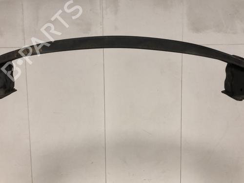 Used Front bumper reinforcement Front bumper reinforcement SEAT IBIZA IV SC (6J1, 6P5) [2008-2018] 33596484 33596484