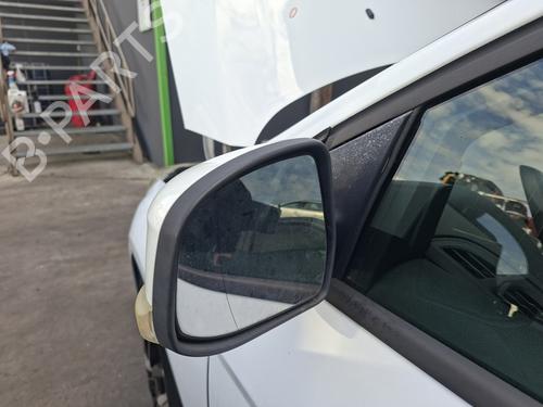 left-mirror-ford-focus-iii-turnier-2010-2011-2012-2013-2014-2015-2016-2017-2018-2019-2020-34108476 main image