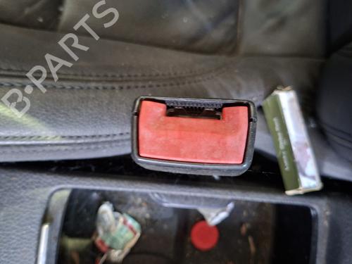 Engate do cinto Engate do cinto VW GOLF V Variant (1K5) [2007-2009] 34204417 34204417