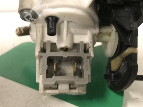 Used Electronic module Electronic module 33708440 33708440