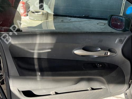 Used Front left window mechanism Front left window mechanism TOYOTA AURIS (_E15_) 2.0 D-4D (ADE150_, ADE150R) (126 hp) 33804905 33804905