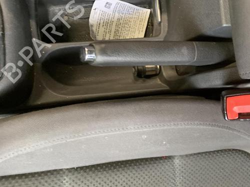 hand-brake-vw-golf-v-1k1-2003-2004-2005-2006-2007-2008-2009-2010-33731206 main image