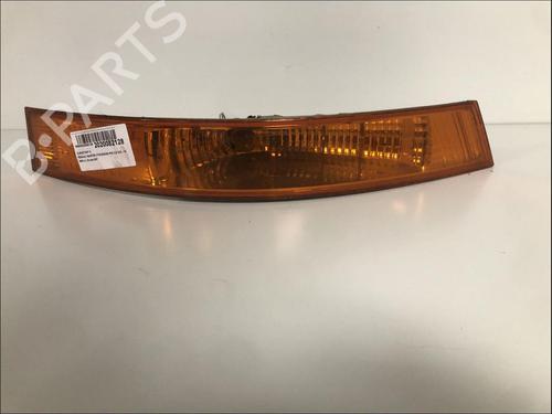 Used Right front indicator Right front indicator RENAULT MASTER II Van (FD) 2.5 dCi (FD01, FD02, FD21, FD22, FD31, FD32, FD3Y, FD71,... (120 hp) 33585984 33585984
