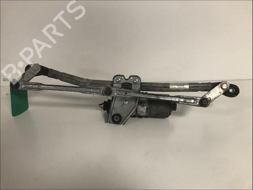 Front wiper motor LANCIA YPSILON (843_) | BP33585173M29 - Image 2