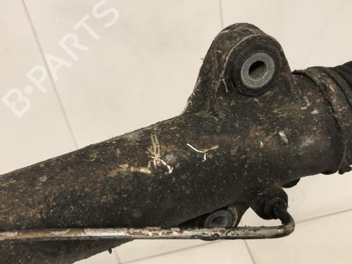 Used Steering rack Steering rack VW CRAFTER 30-50 Van (2E_) 2.5 TDI (136 hp) 33595592 33595592