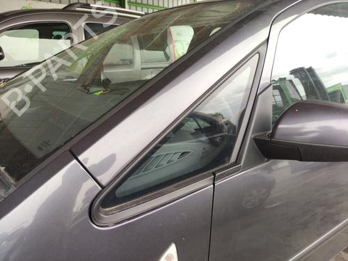 Used Front left quarter glass Front left quarter glass MITSUBISHI COLT VI (Z3_A, Z2_A) 1.5 DI-D (Z39A) (95 hp) 35910405 35910405