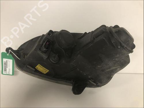 Right headlight VW GOLF V (1K1) | BP33586429C29 - Image 4
