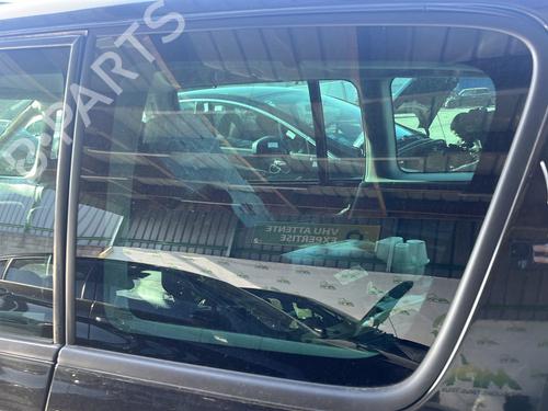 rear-left-door-window-renault-espace-iv-jk01_-2002-35914895 main image