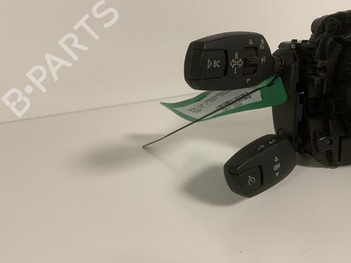 Steering column stalk BMW 1 (E87) 118 d | BP33592818I23 - Image 4