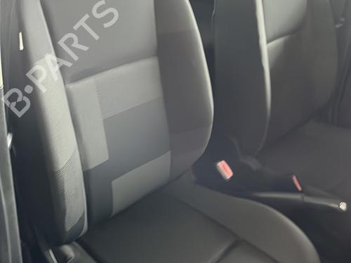 Used Seats set Seats set RENAULT SCÉNIC III (JZ0/1_) 1.5 dCi (106 hp) 35915345 35915345