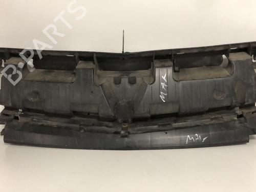 Grill RENAULT KANGOO Express (FW0/1_) 1.5 dCi 70 (FW0A, KW0V) | BP36948980C40 - Image 2