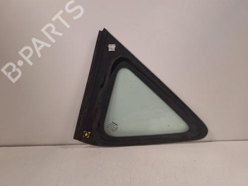 Panel rute bak høyre NISSAN NOTE (E12) 1.5 dCi | BP38309227C92 - Image 2