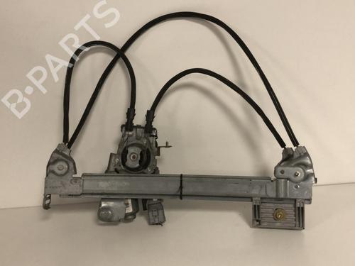 front-right-window-mechanism-citroen-c3-pluriel-hb_-2003-33601429 main image