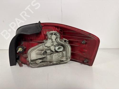 left-taillight-audi-a3-8p1-2003-2004-2005-2006-2007-2008-2009-2010-2011-2012-2013-36248072 main image