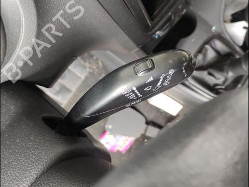 Ratstangsstang Ratstangsstang VW POLO V (6R1, 6C1) 1.2 (60 hp) 33591245 33591245