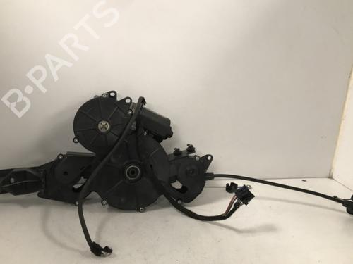 Electronic module PEUGEOT 807 (EB_) 2.0 HDi | BP33851203M83 - Image 4