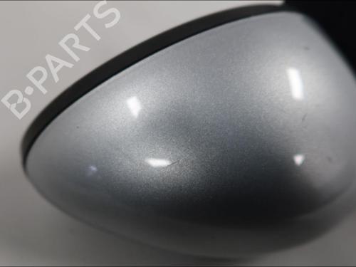 Used Right mirror Right mirror ALFA ROMEO GT (937_) 1.9 JTD (937CXN1B) (150 hp) 33575809 33575809