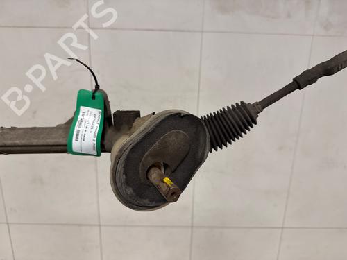 Steering rack RENAULT KANGOO Express (FW0/1_) 1.5 dCi 70 (FW0A, KW0V) | BP35915616M22 - Image 2