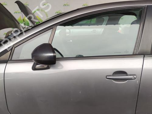 left-front-door-citroen-c4-i-lc_-2004-2005-2006-2007-2008-2009-2010-2011-2012-2013-2014-33594419 main image