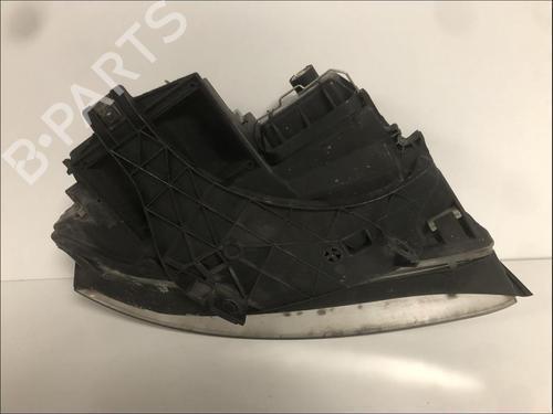 Used Left headlight Left headlight AUDI A4 B6 (8E2) [2000-2005] 33585756 33585756