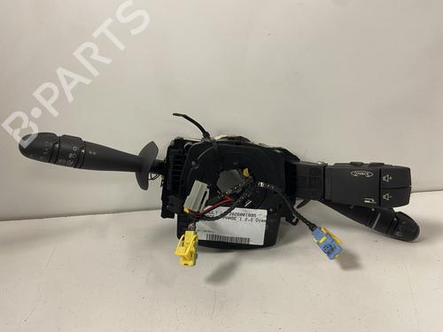 Ratstangsstang RENAULT ESPACE IV (JK0/1_) 2.2 dCi (JK0H) | BP36521457I23 - Image 5