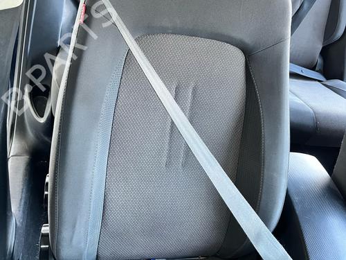 Used Front right seatbelt Front right seatbelt SEAT ALTEA XL (5P5, 5P8) 1.4 TSI (125 hp) 34451303 34451303