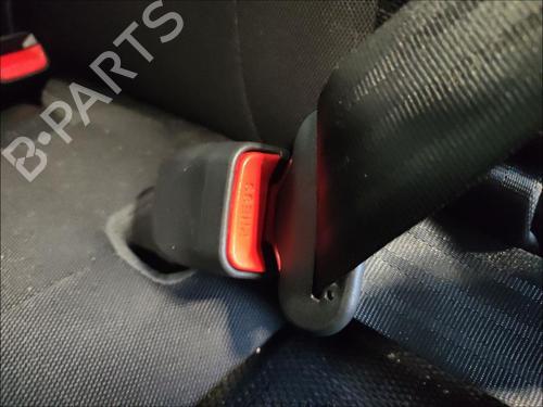 Used Seat buckle Seat buckle KIA VENGA (YN) 1.4 CVVT (90 hp) 36574207 36574207