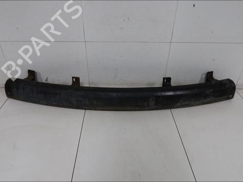 Støtfangerbjelke foran Støtfangerbjelke foran PEUGEOT J9 Platform/Chassis 2.5 D (72 hp) 33576295 33576295