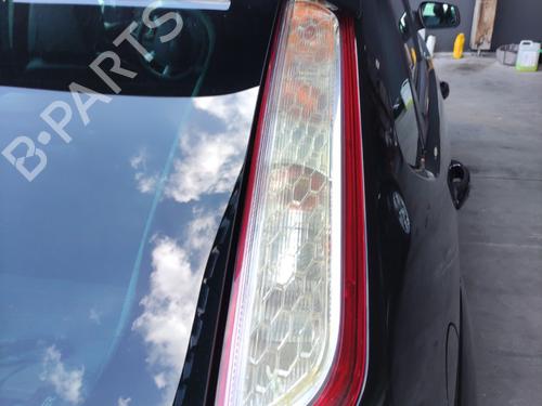 Used Right taillight Right taillight 36582382 36582382